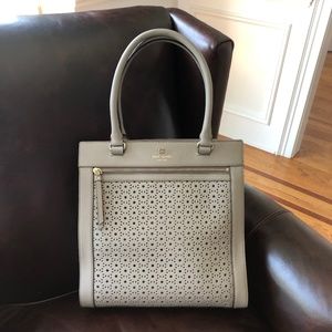 Kate Spade handbag